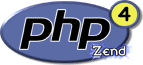 PHP